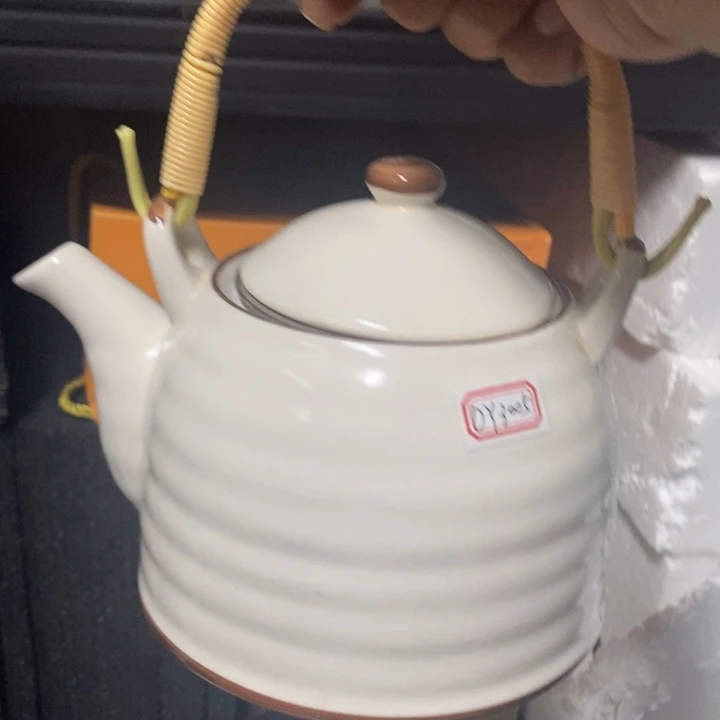 茶具清货清货清货清货