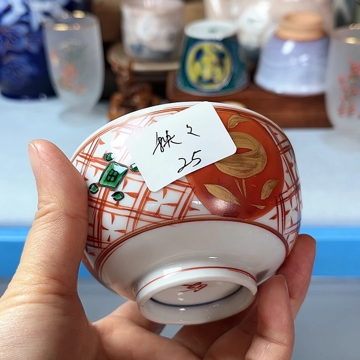 秧*啊啊啊啊啊啊啊啊啊