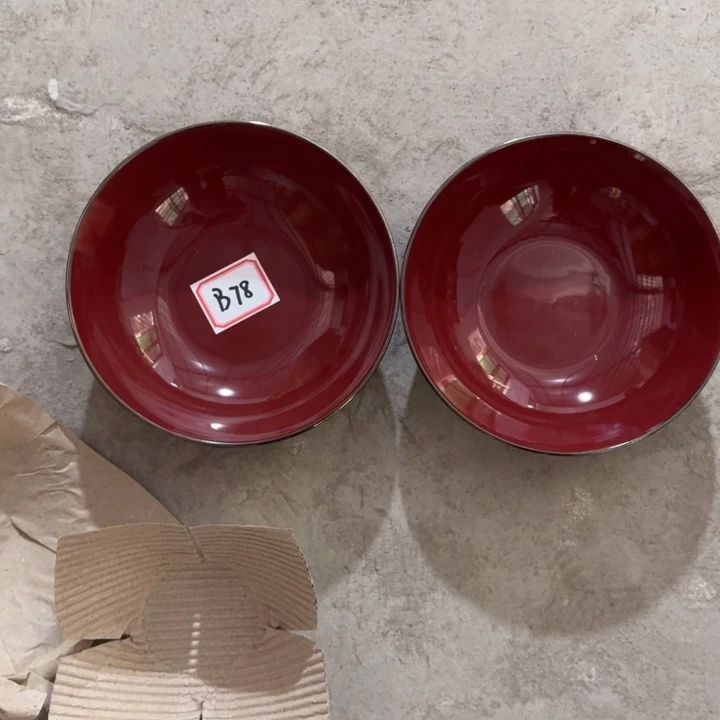 1***3搪瓷直播特惠两只装