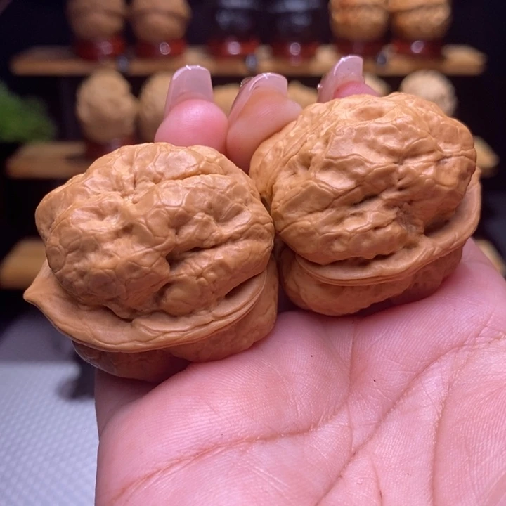 木质类云铁老树金蟾疙瘩包33号39尺