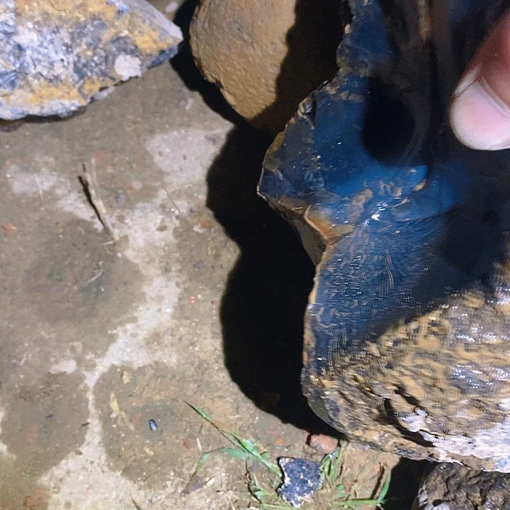 红***牛定制玛瑙定制麻麻和