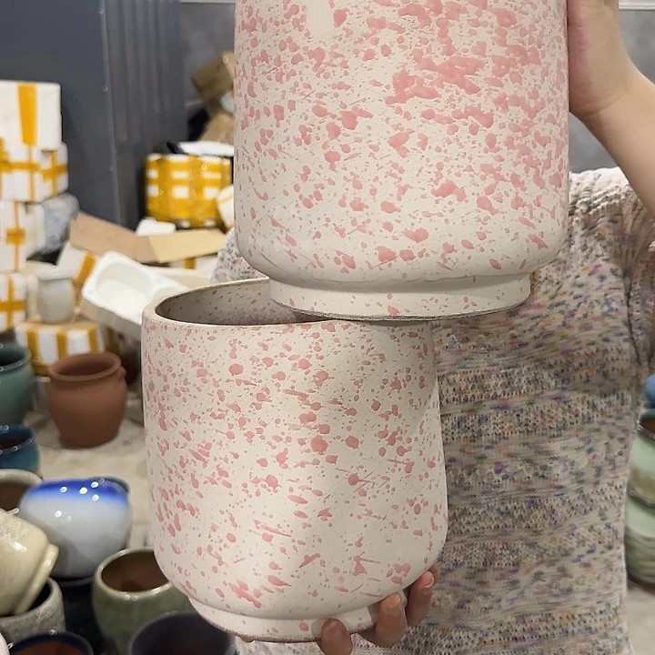 啦啦啦啦啦啦啦啦啦