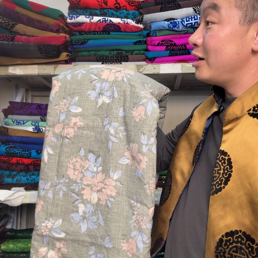 甩甩甩甩甩甩甩甩甩