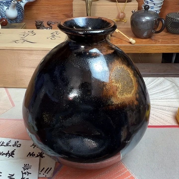 精美瓷器摆件杂项孤品