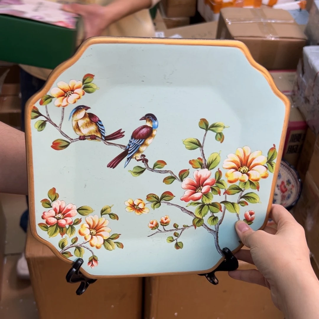 样品样品样品样品