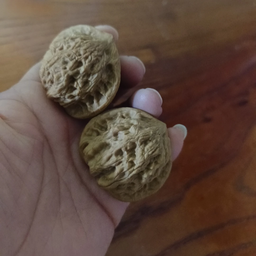 全品无修大白茬工子帽