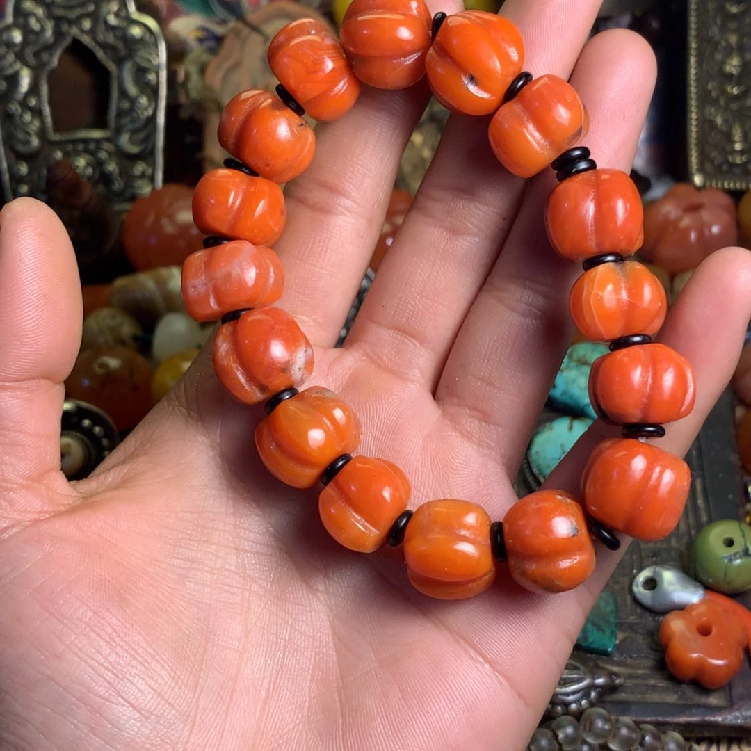 用***3漂亮小配饰推荐好看的东西