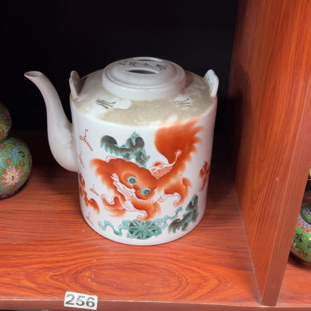 瓷片发发发发发发发