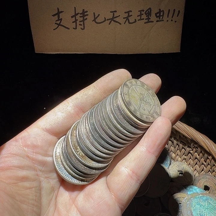 多***米小李小李手机工艺品挂件097
