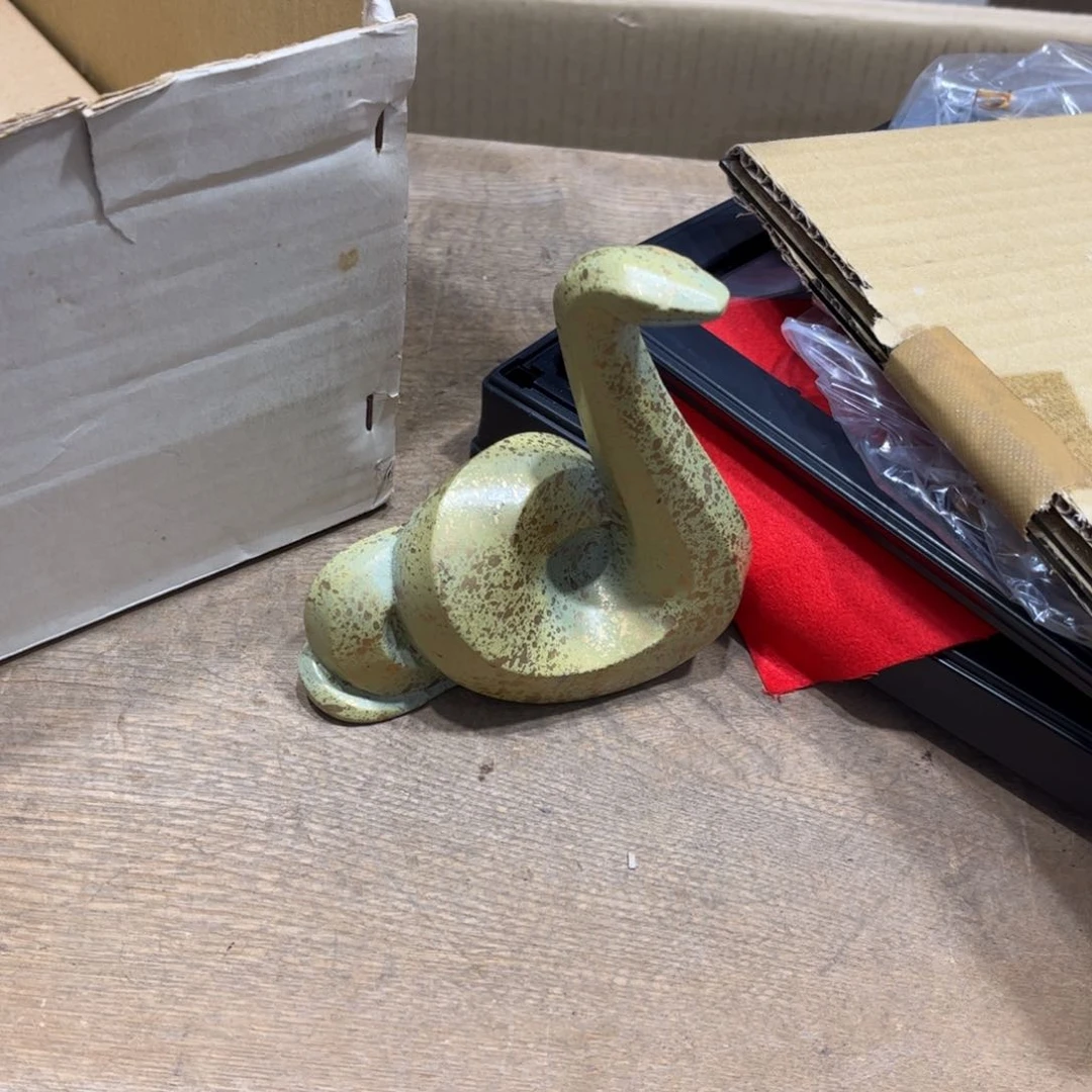 福*火爆热卖热门茶茶茶