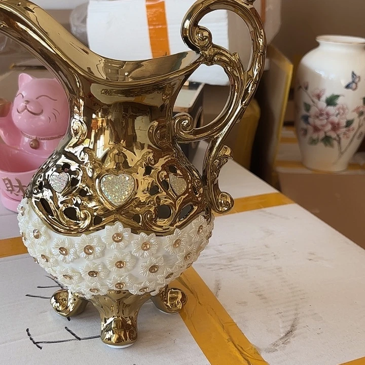 瓷片样品样品样品样品