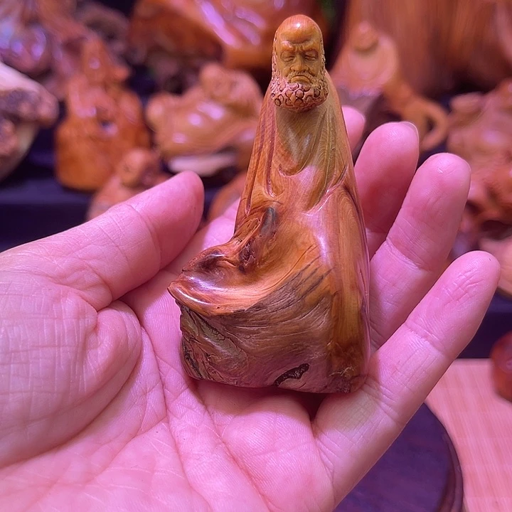 柏木（崖柏）888888888888888