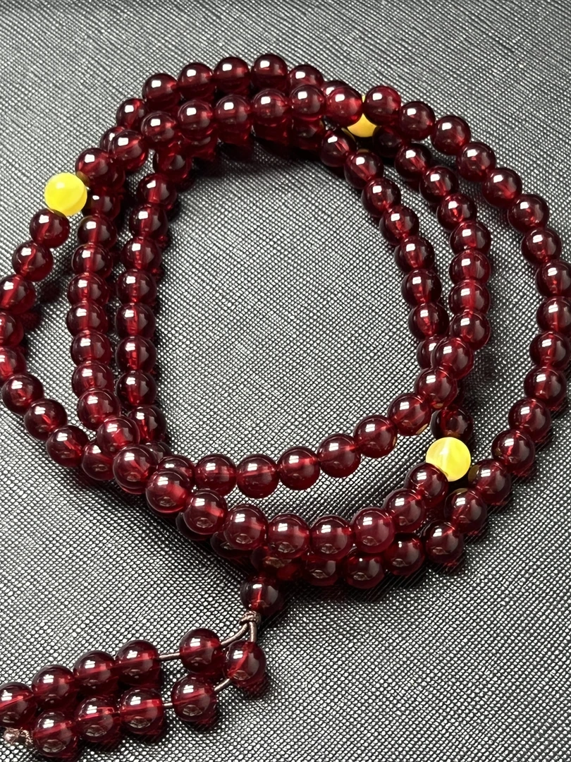 2081   时尚 气质 精美 精致项链 多样性发其一