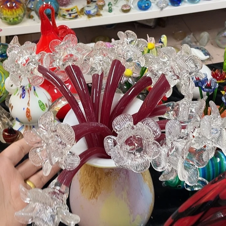 素***裳琉璃琉璃琉璃琉璃