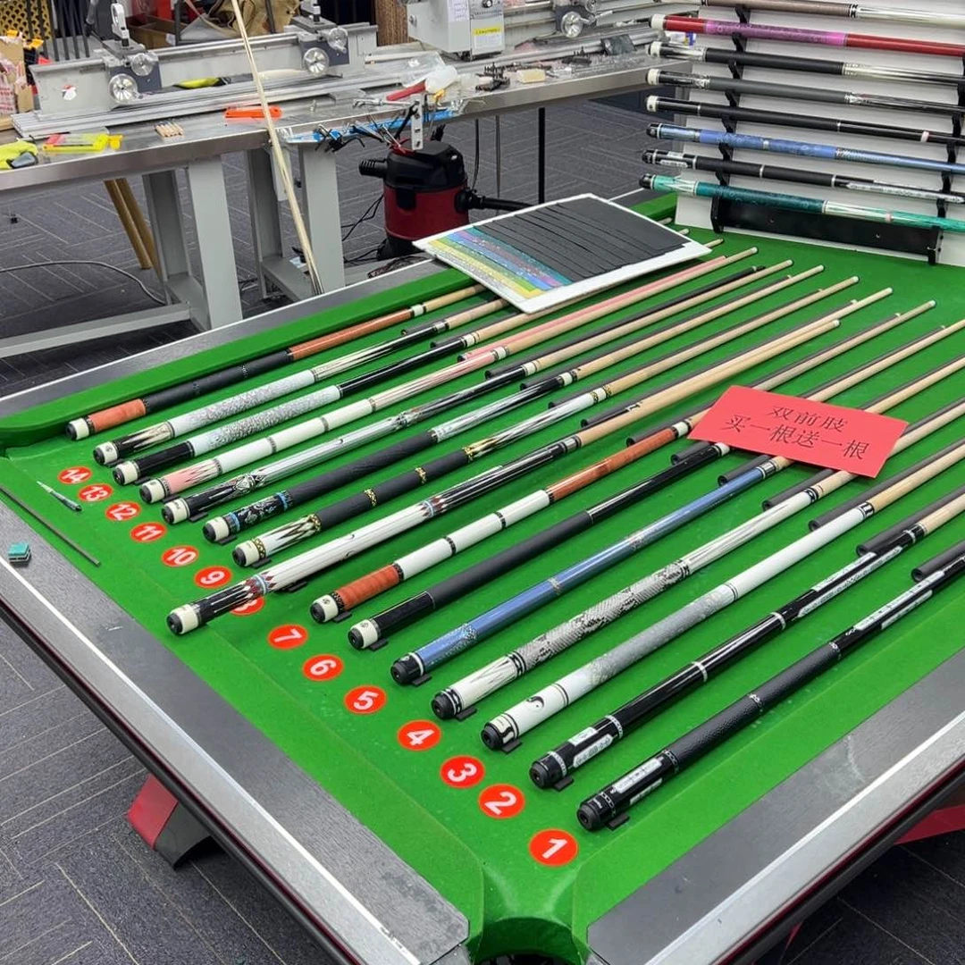 白蜡木长款111111