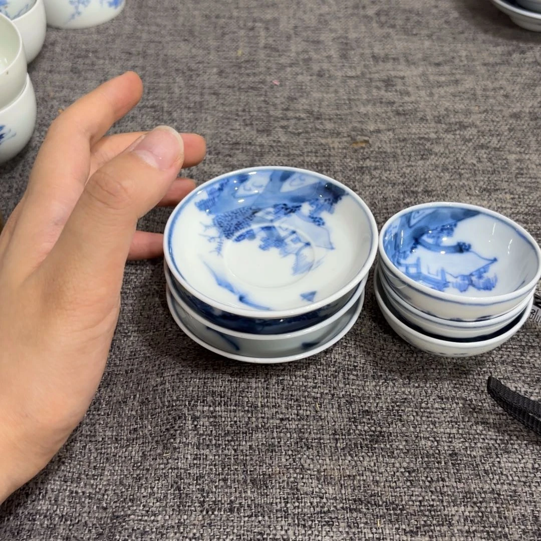 至***加非常美丽好看的物品