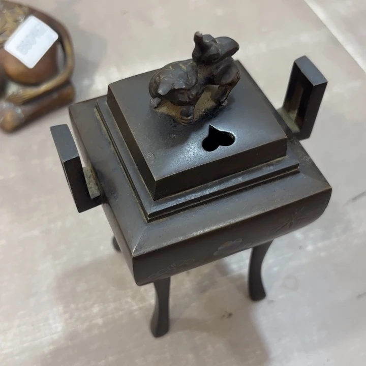 ****陈非常美丽漂亮的物品