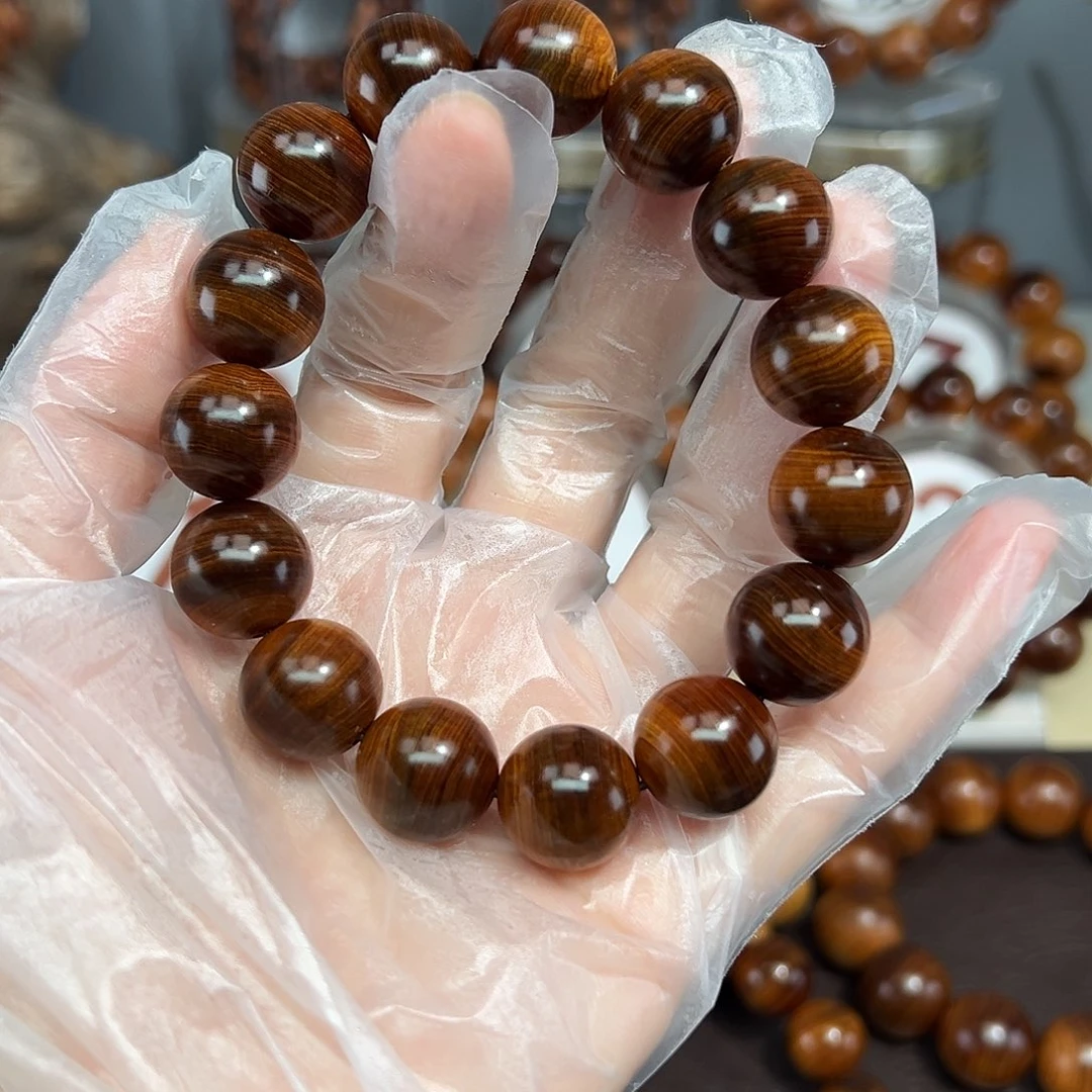 柏木（崖柏）1.5黑金刚熟香料