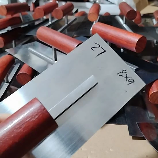 贝贝精品工具确实好用