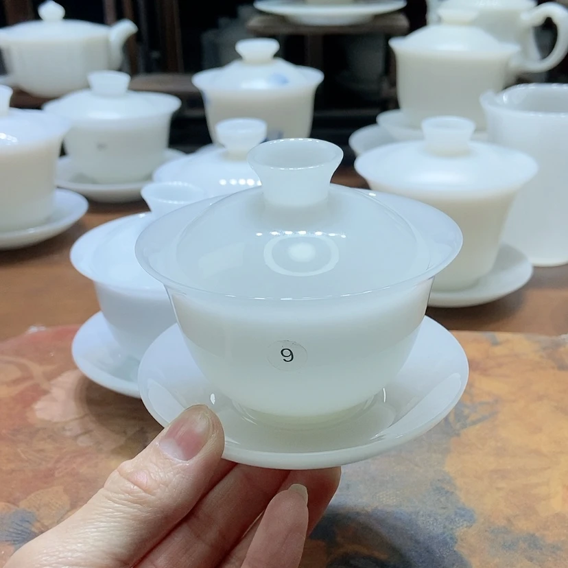 【闪购商品】我是小鱼啊笑吐拉啊好喜欢