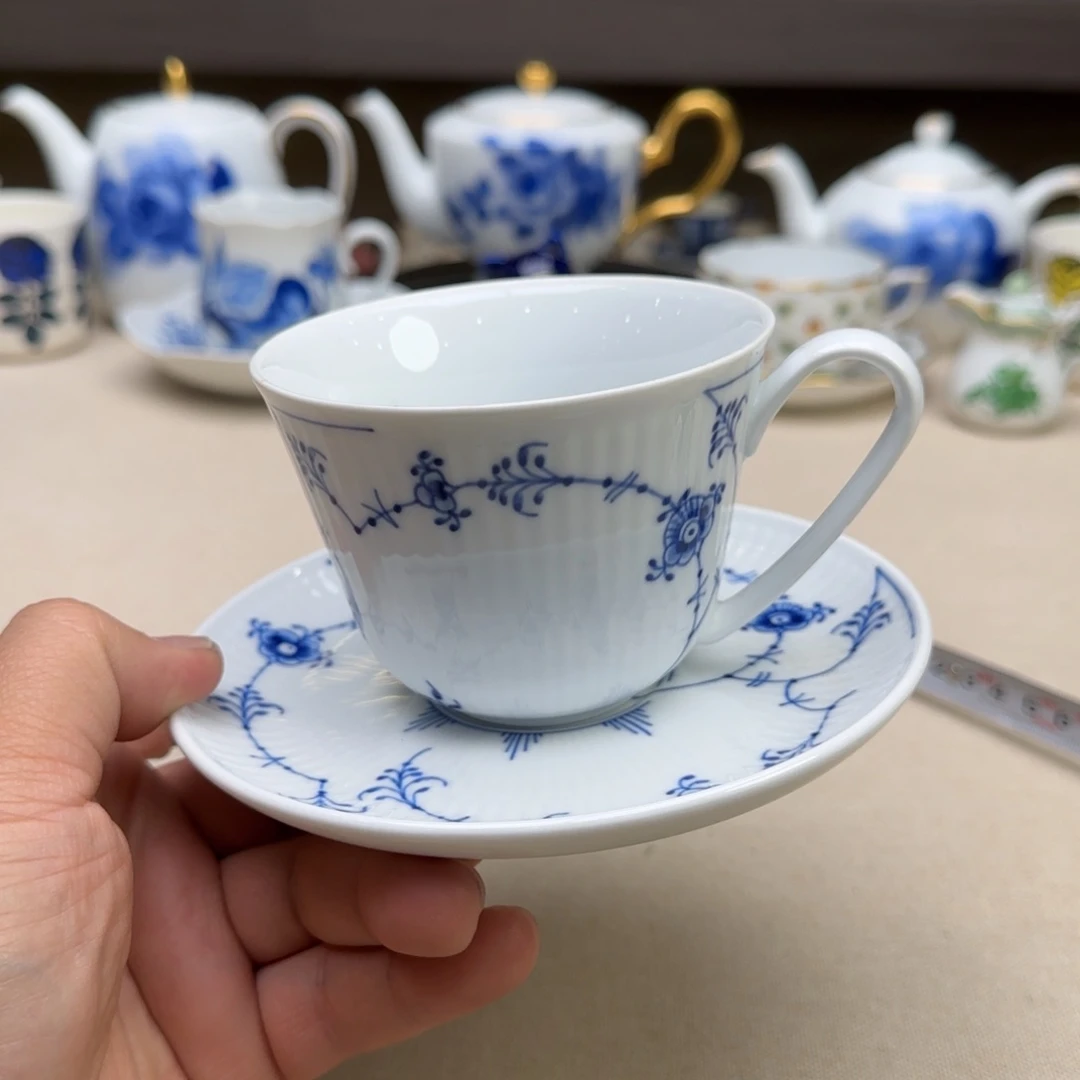 瓷片哈哈哈哈哈哈哈哈