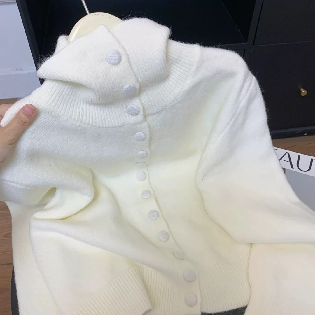 【1-60】号韩系极简风时尚百搭女装