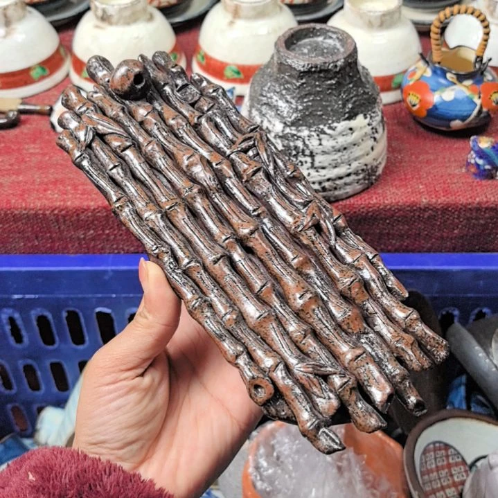 瓷片凑单拍凑单拍一下