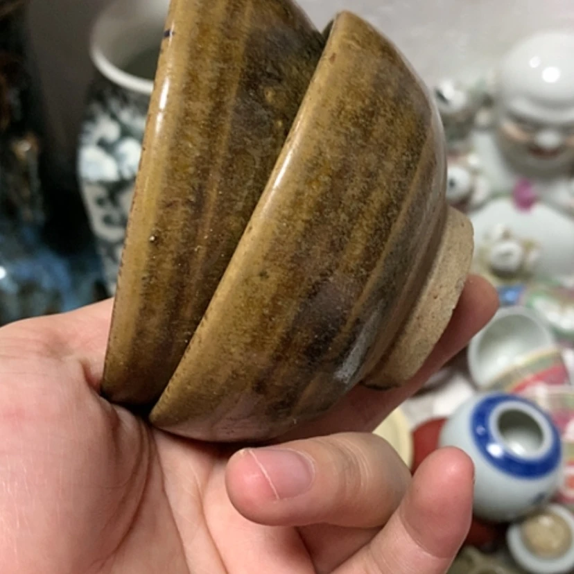 【闪购商品】青瓷?****?