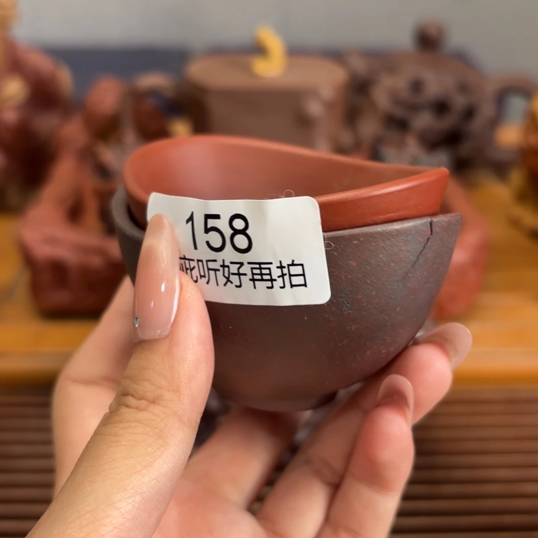 紫砂茶壶五号店专项