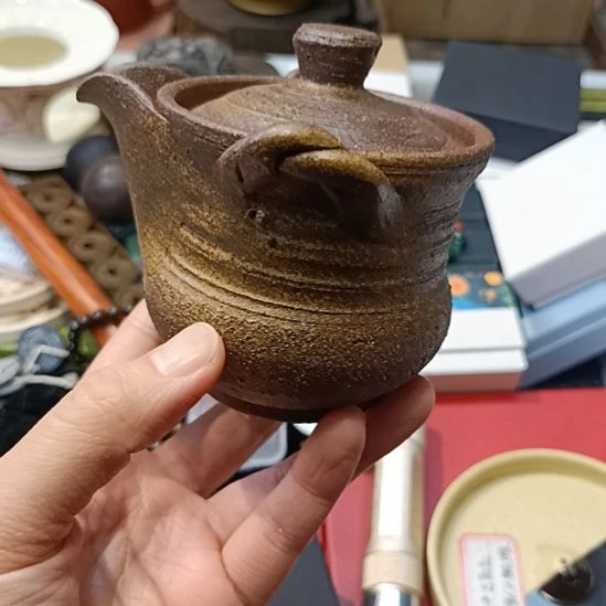 瓷器瓷器瓷器瓷器瓷器瓷器
