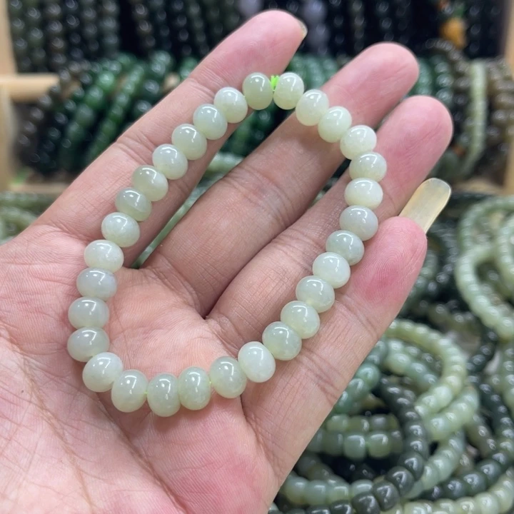 信***！和田玉未镶嵌珠宝奇石