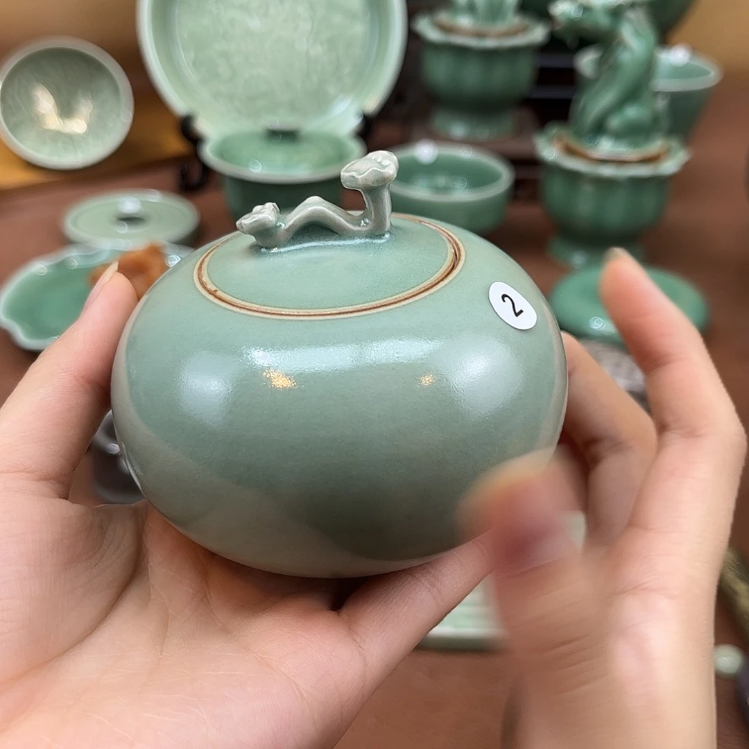 杯哈哈哈哈哈哈哈哈哈哈微瑕
