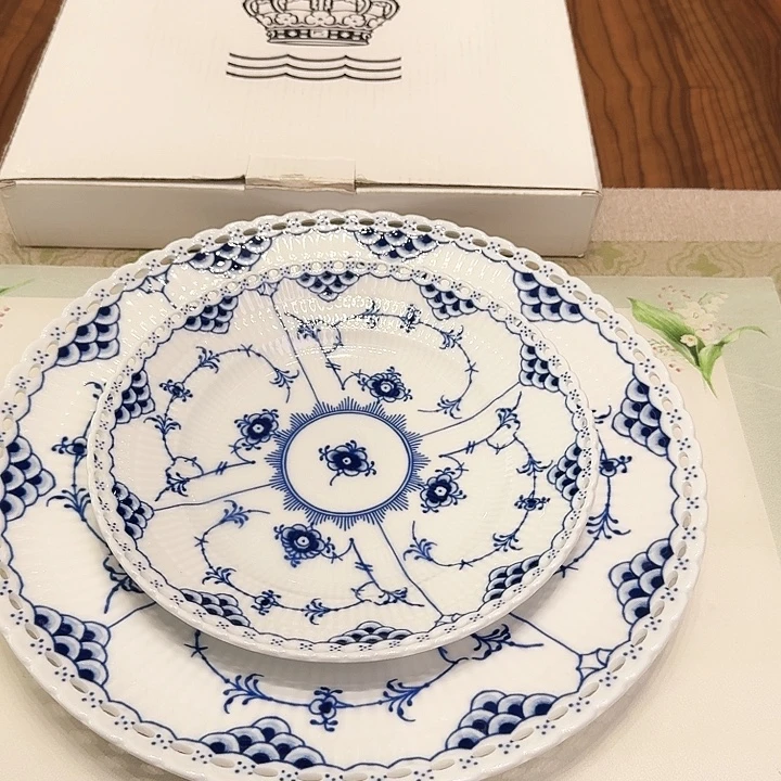 瓷杯子杯子杯杯子杯水杯茶杯