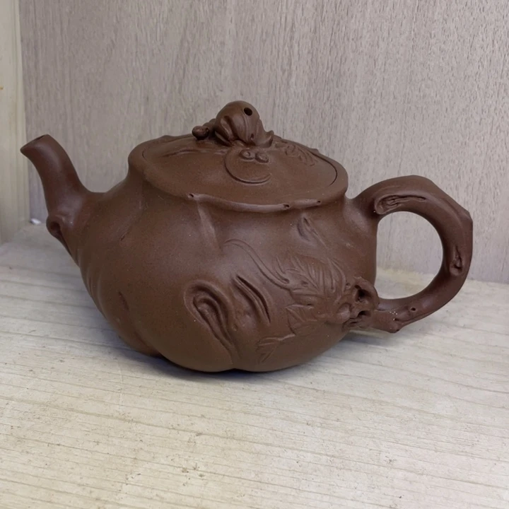 茶壶紫砂紫砂壶宜兴