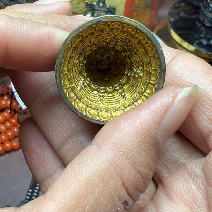 泥塑哇哈哈哈哈哈哈