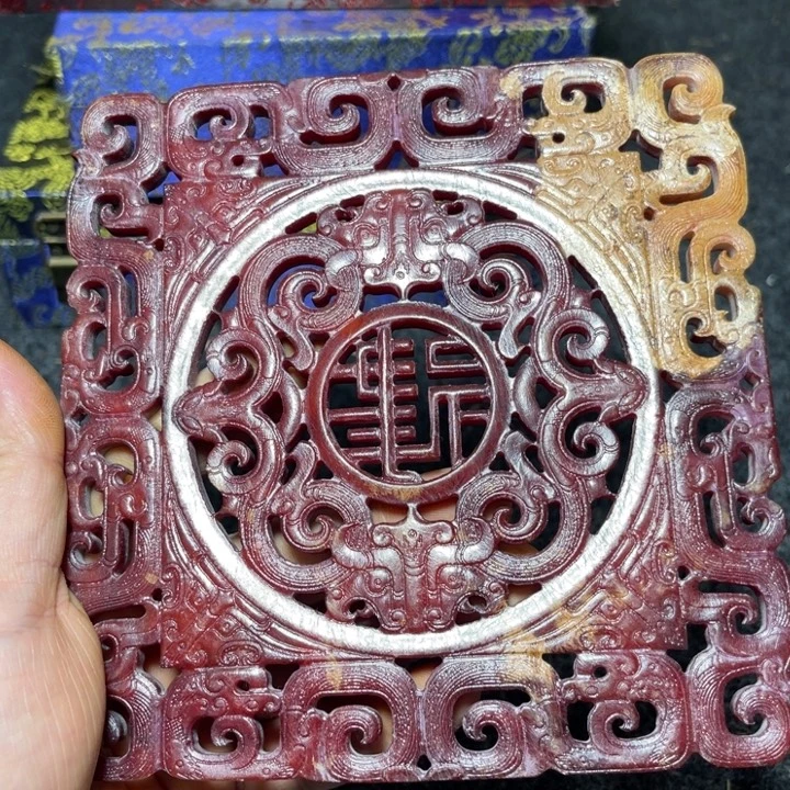 紫砂走官方链接支持，七天无理由退换货。