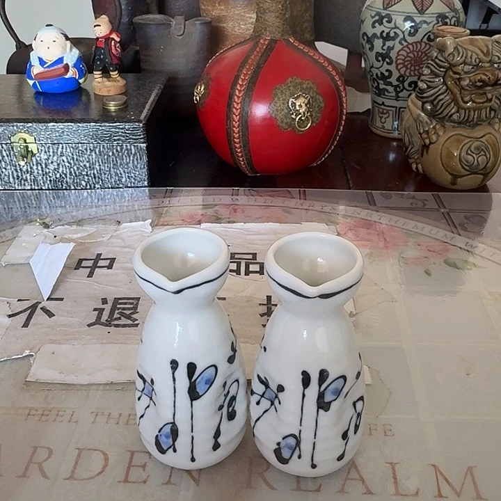 摆件工艺美术品工艺美术品