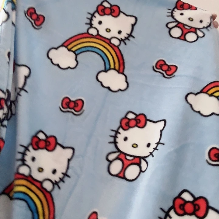 150×200特价不退不换，