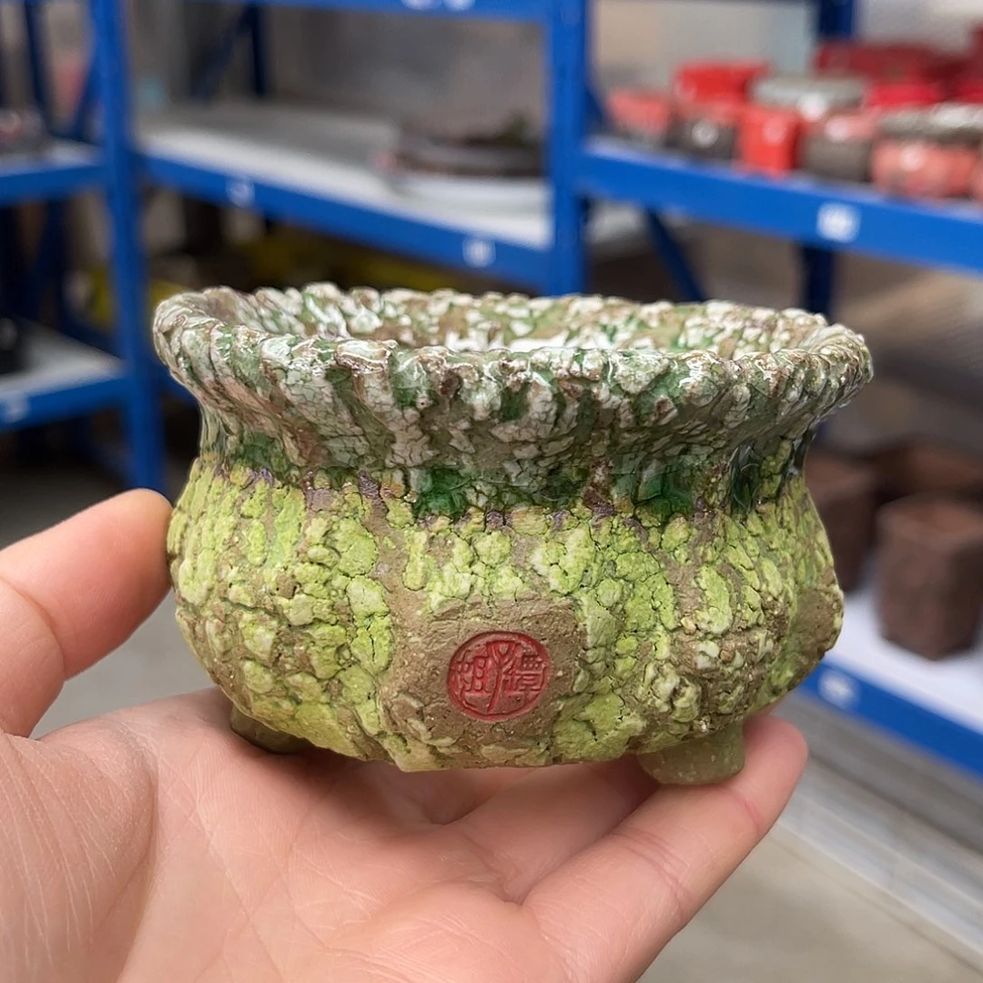 特价内口7外口9外高6