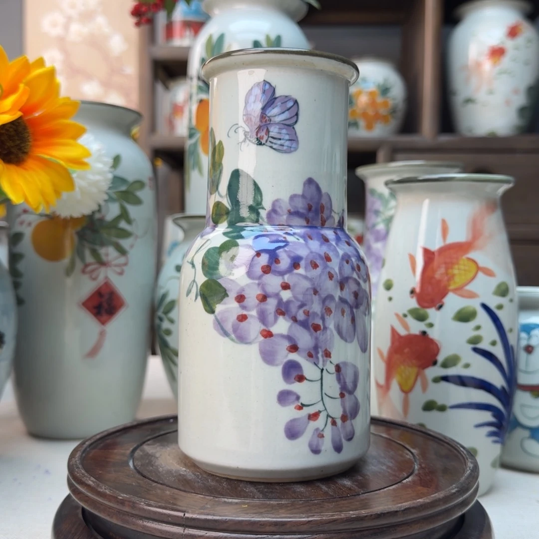 瓶花瓶2212212212112112