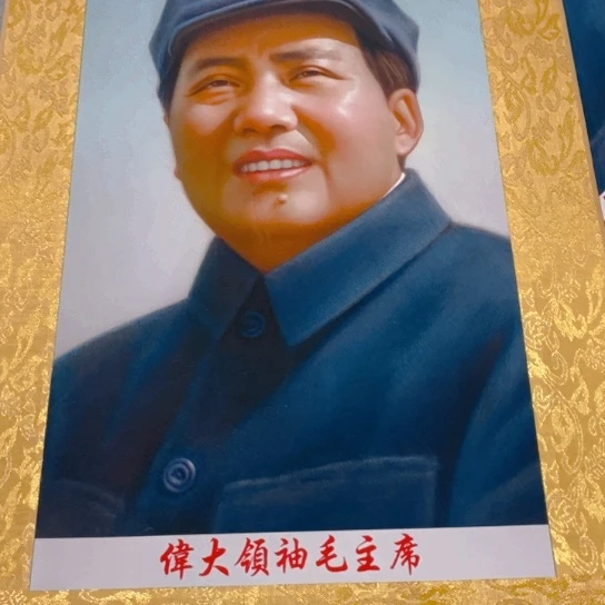 瓷片陶瓷艺术作品欣赏