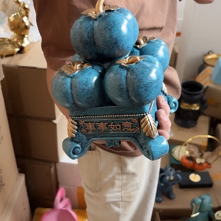 瓷片样品样品 样品样品