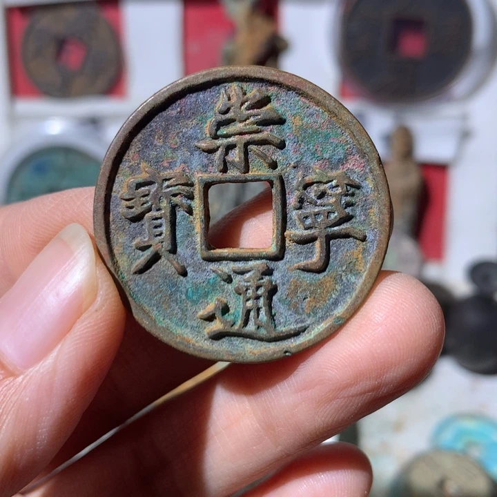 铜现代工艺品 现代工艺品