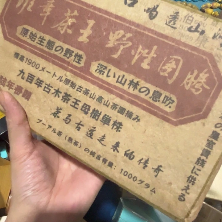 紫砂————————————————