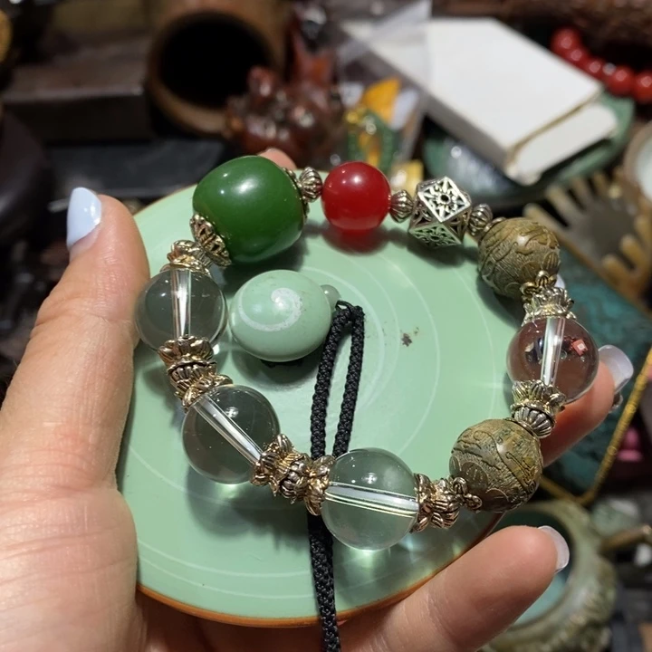 紫砂陶瓷艺术陶瓷艺术