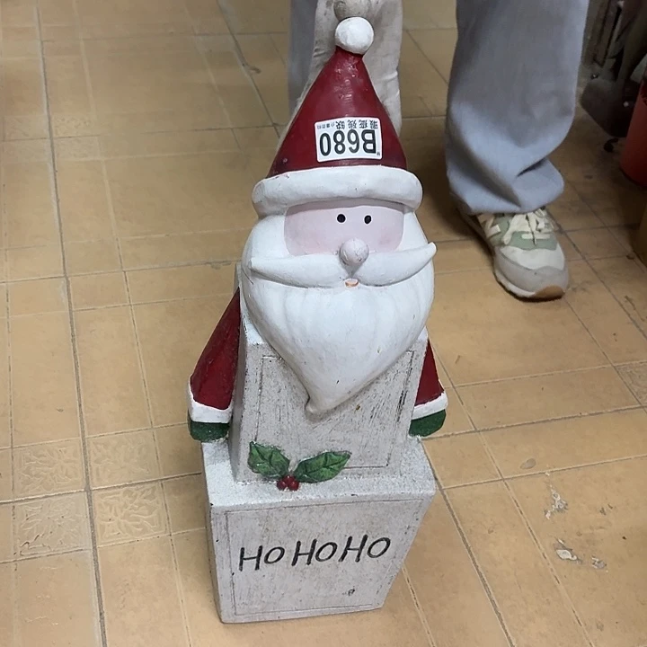 核桃木/黑胡桃（胡桃木）