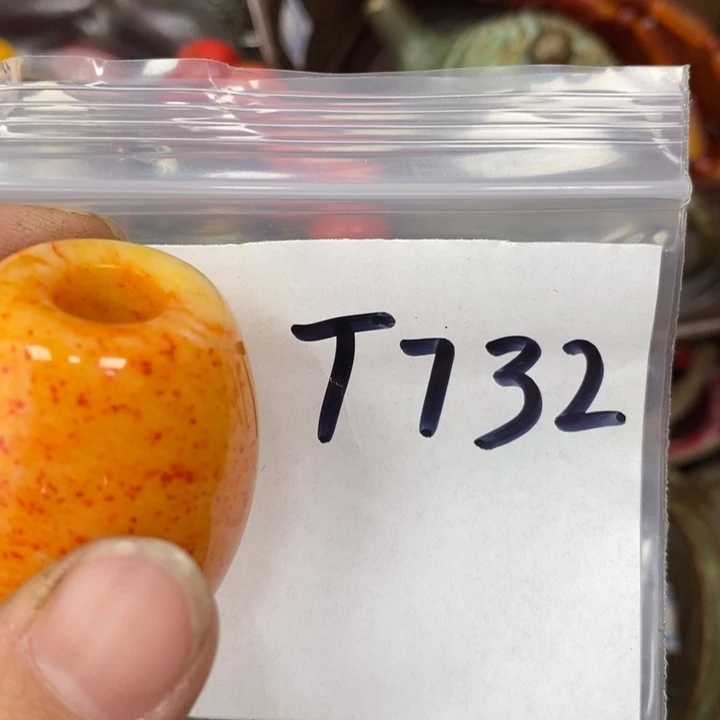 百***子德宝文玩专属链接