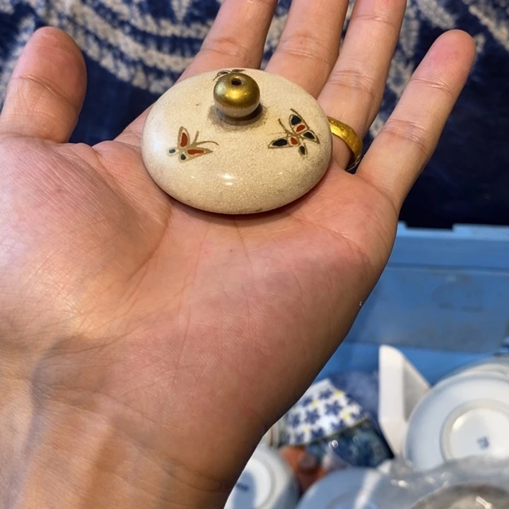 瓷片你****爱瓷器瓷器瓷器
