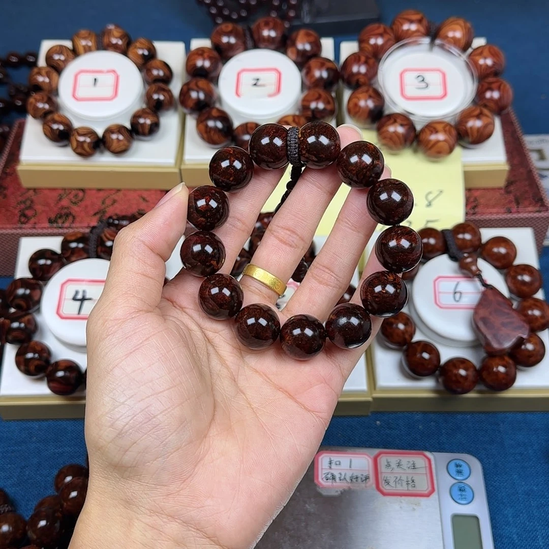 狂***人黄花梨/降香黄檀黄花梨1.8