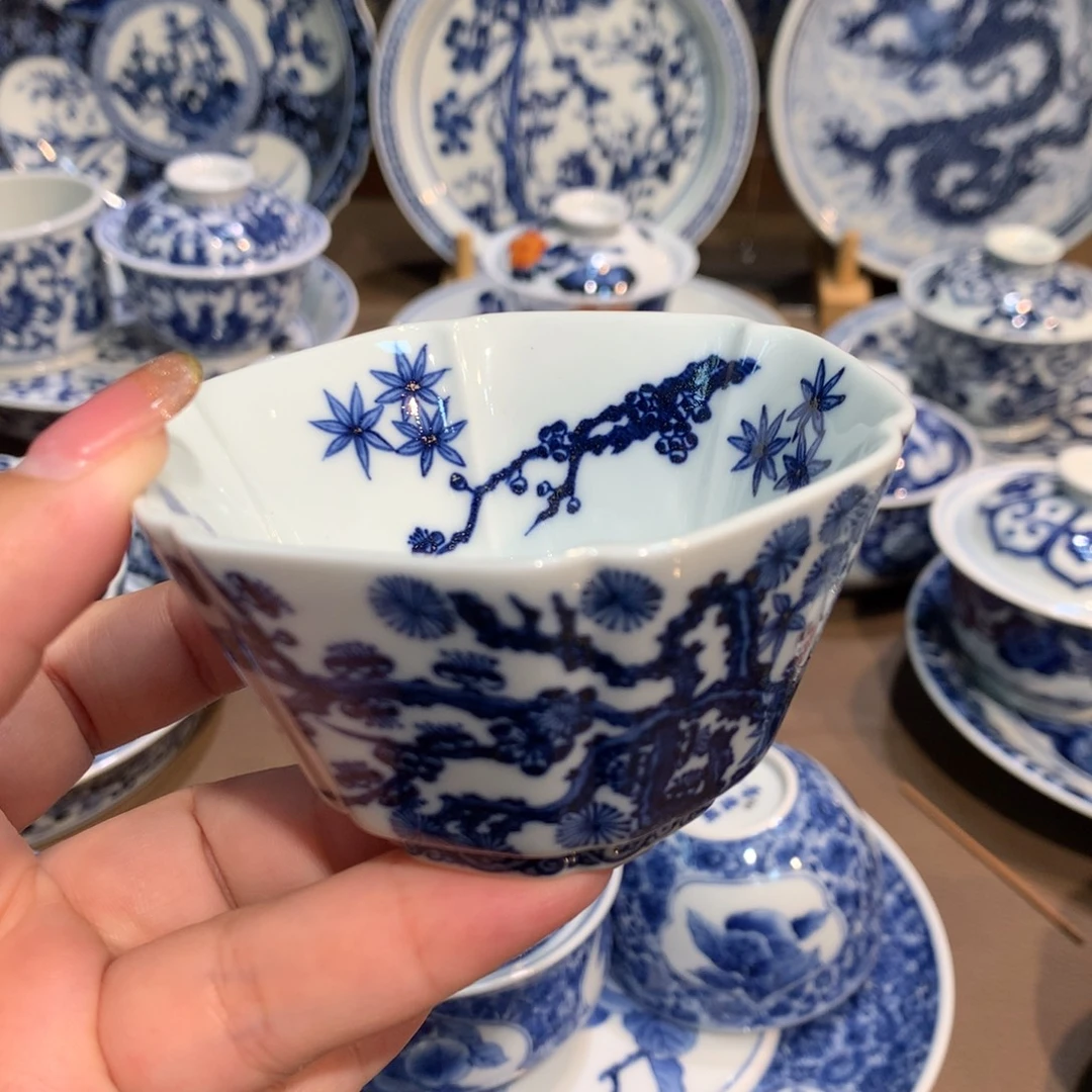 陶瓷陶瓷陶瓷陶瓷11111111111111111